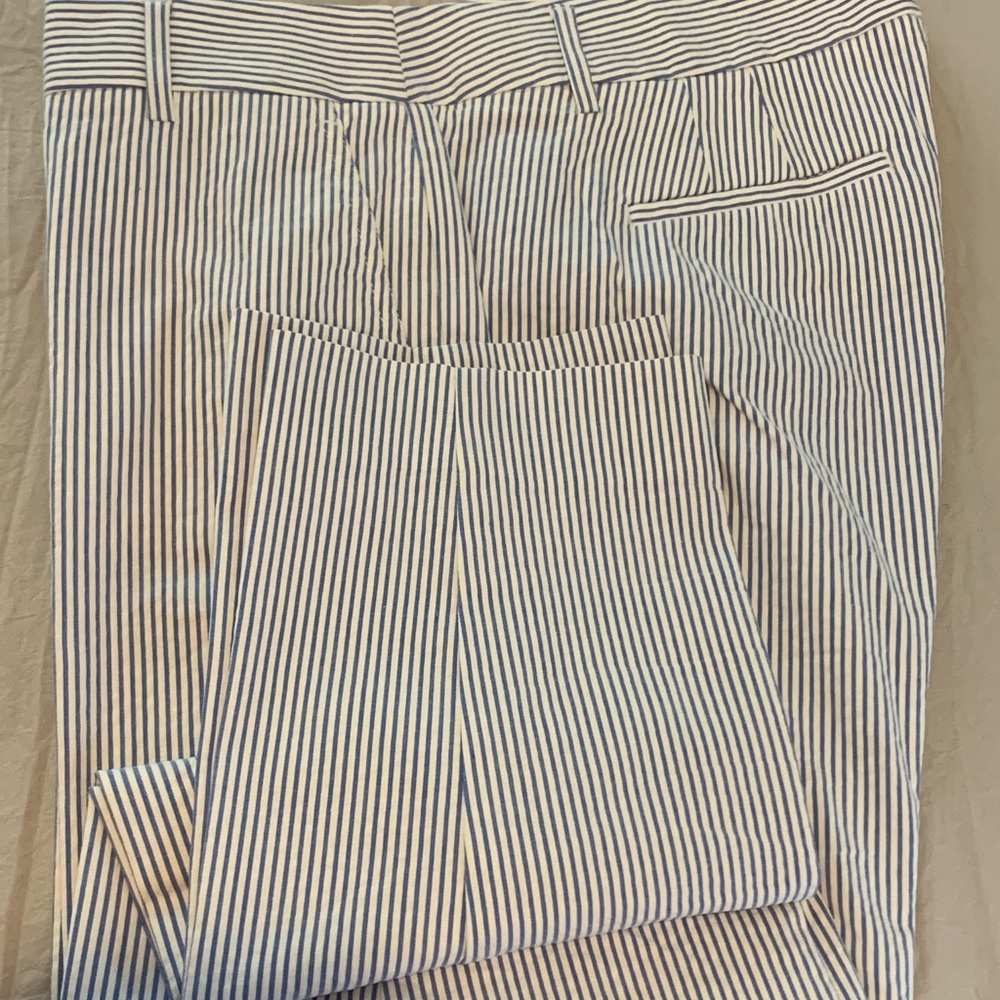 JCREW Pants